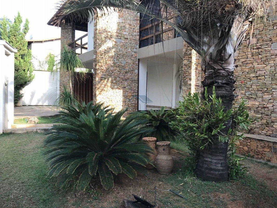 Casa, Brasiléia, 4 Quartos, 4 Vagas, 1 Suíte