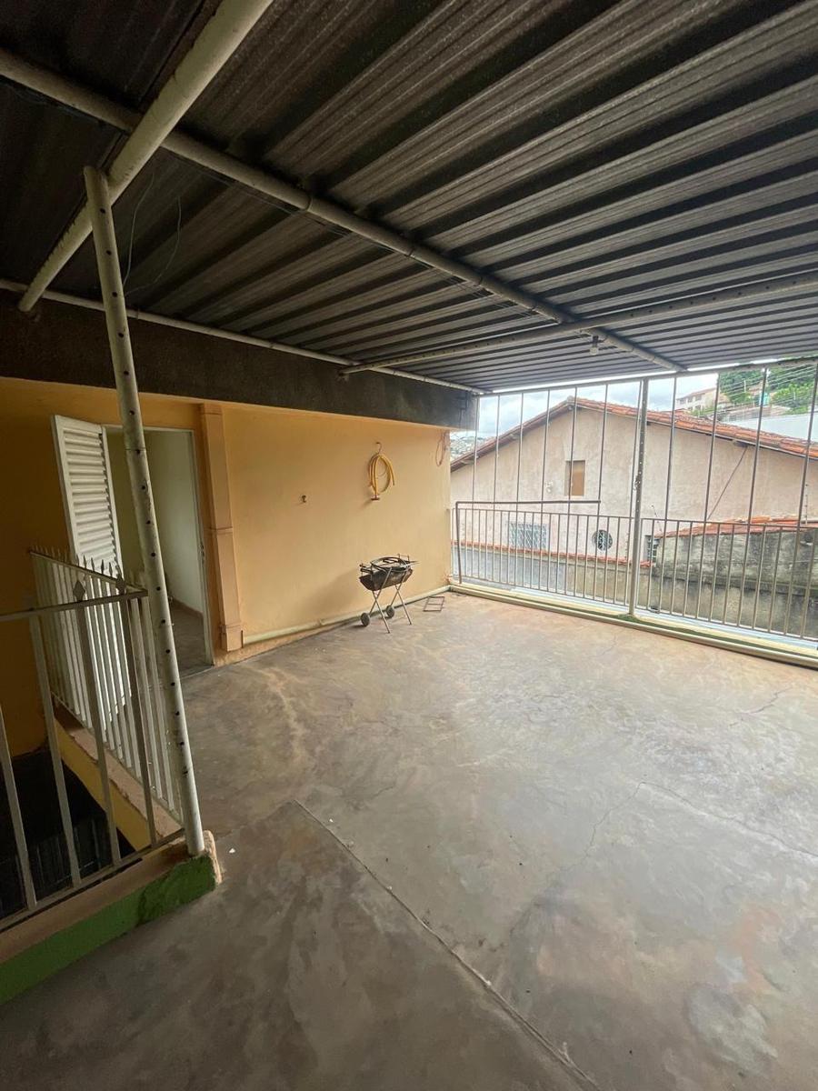 Casa, Pindorama, 4 Quartos, 5 Vagas, 1 Suíte