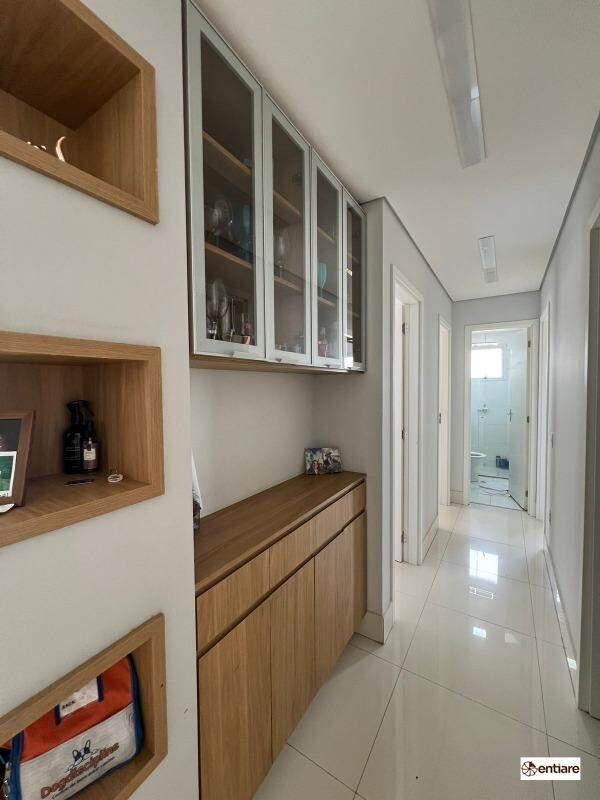 Apartamento, Jk, 3 Quartos, 2 Vagas, 1 Suíte