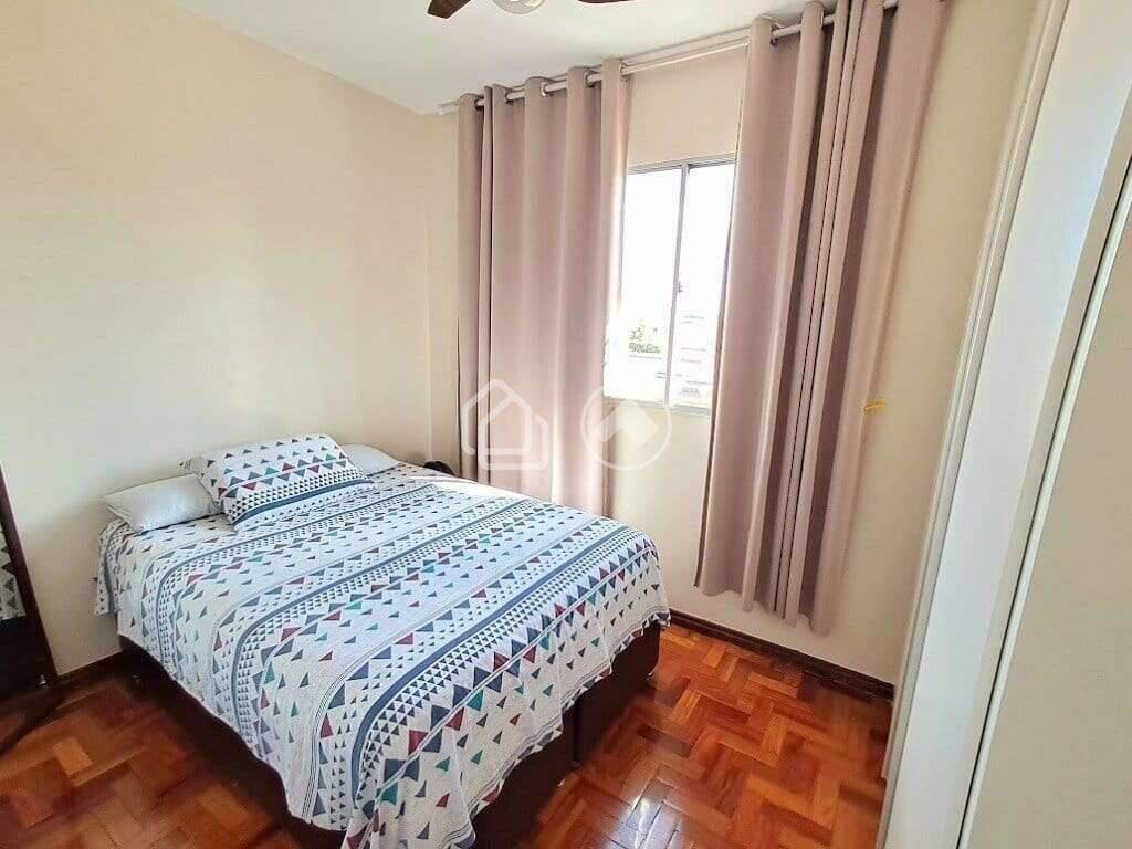 Apartamento, Santo André, 3 Quartos, 1 Vaga