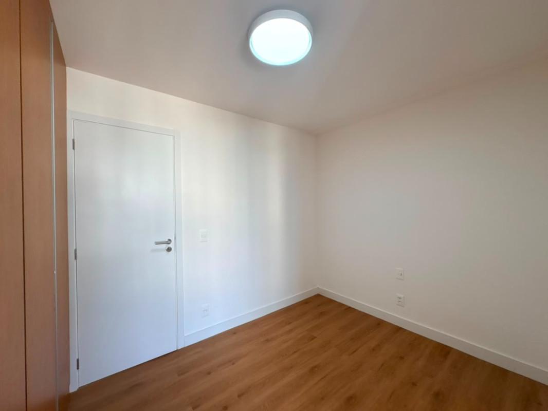 Apartamento, Boa Viagem, 2 Quartos, 2 Vagas, 2 Suítes