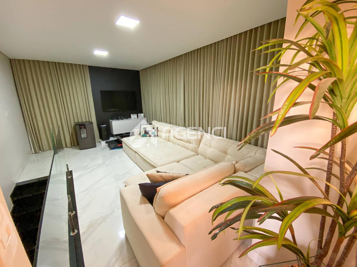 Cobertura, Cabral, 3 Quartos, 0 Vaga, 1 Suíte