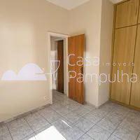 Casa, Santa Amélia, 2 Quartos, 1 Vaga
