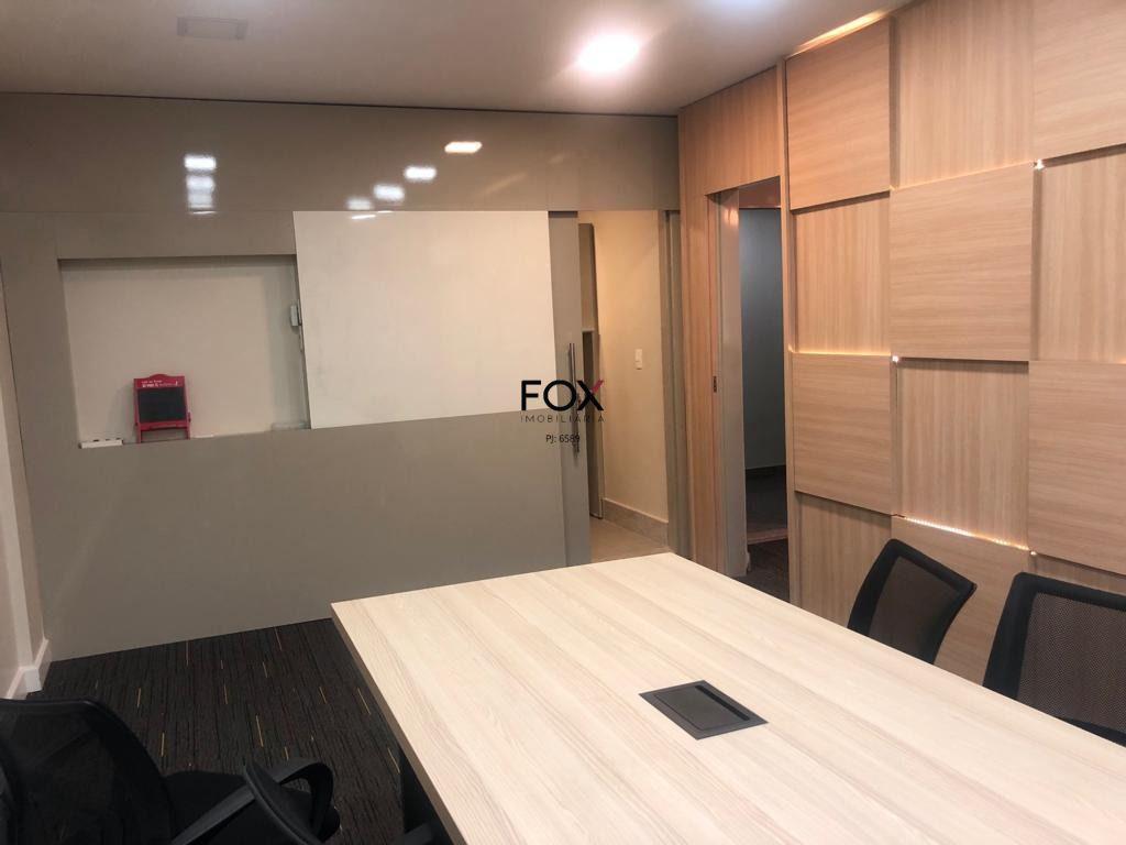 Sala, Santa Lúcia, 0 Quarto, 0 Vaga