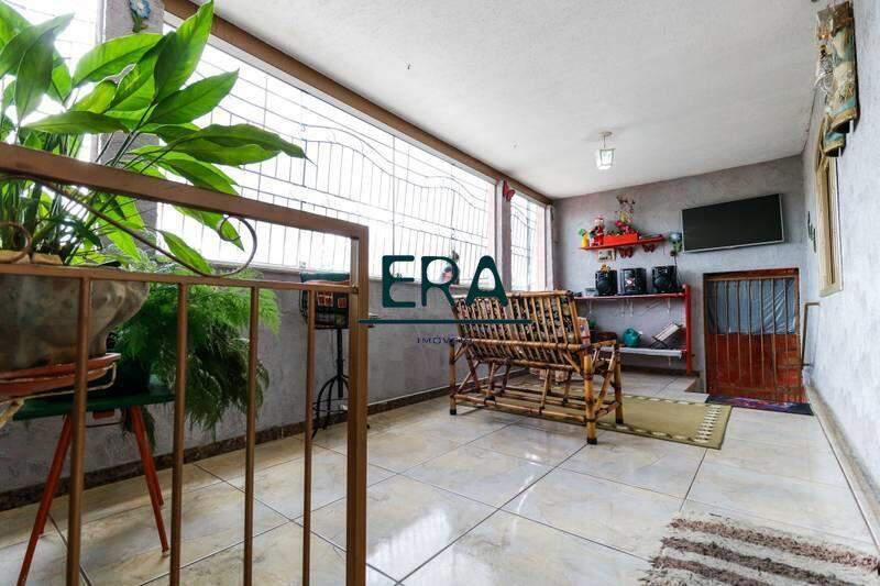 Casa, São Salvador, 5 Quartos, 2 Vagas, 1 Suíte