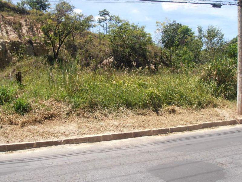 Lote, Jardim Casa Branca, 0 Quarto, 0 Vaga