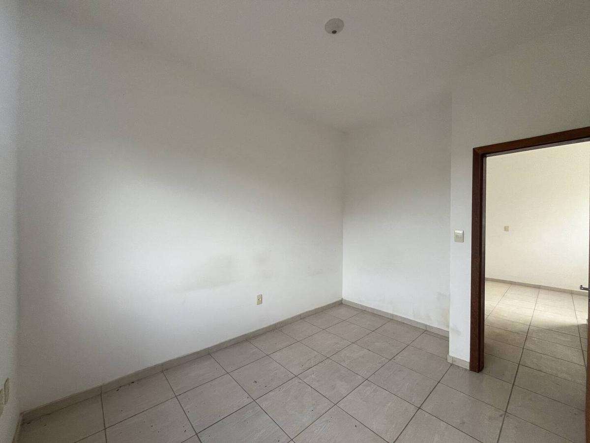 Apartamento, Nova Tijuca, 2 Quartos, 1 Vaga