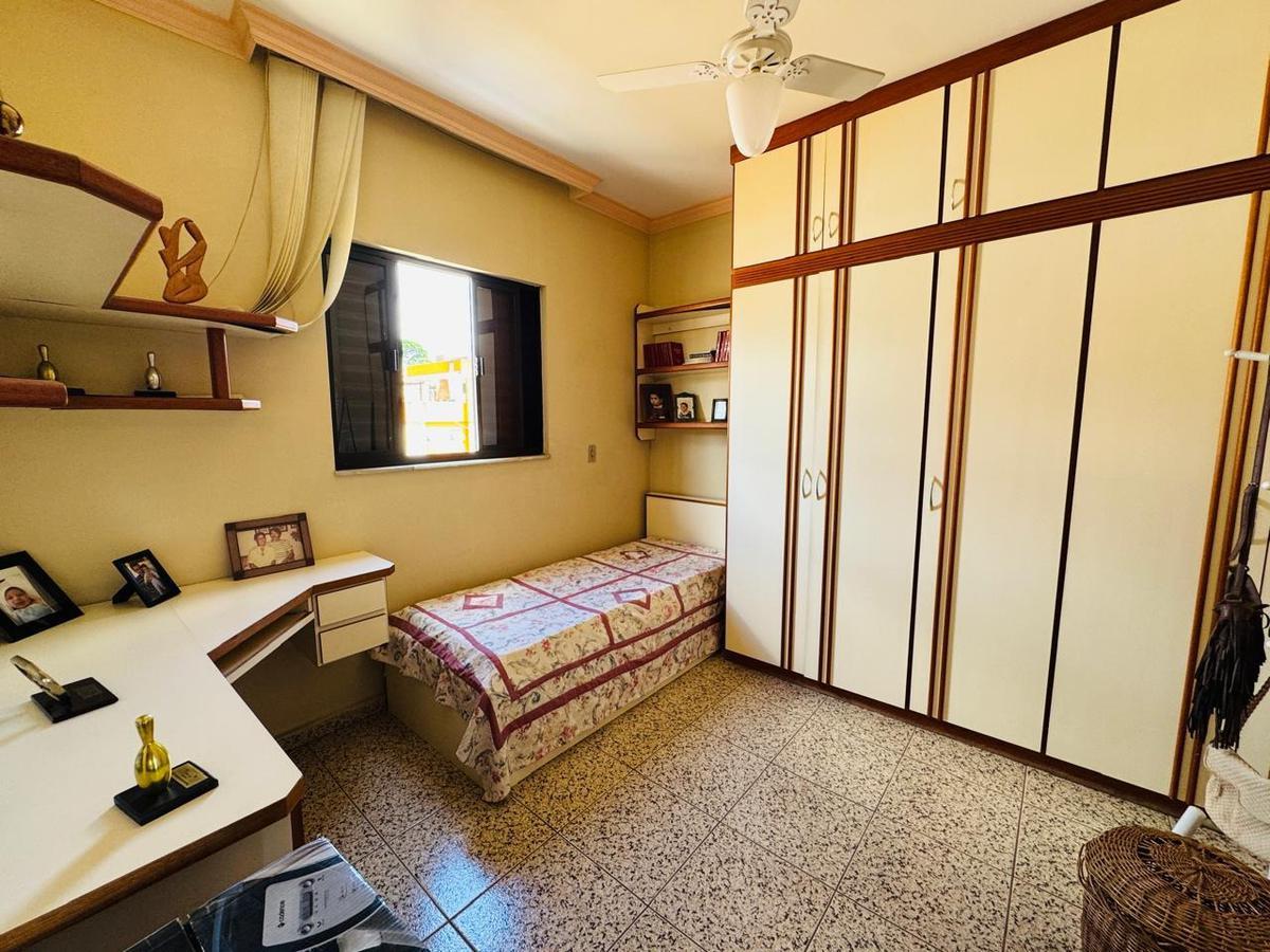 Cobertura, Santa Amélia, 4 Quartos, 2 Vagas, 1 Suíte