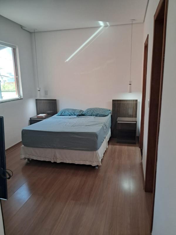 Casa, Cândida Ferreira, 4 Quartos, 4 Vagas, 1 Suíte