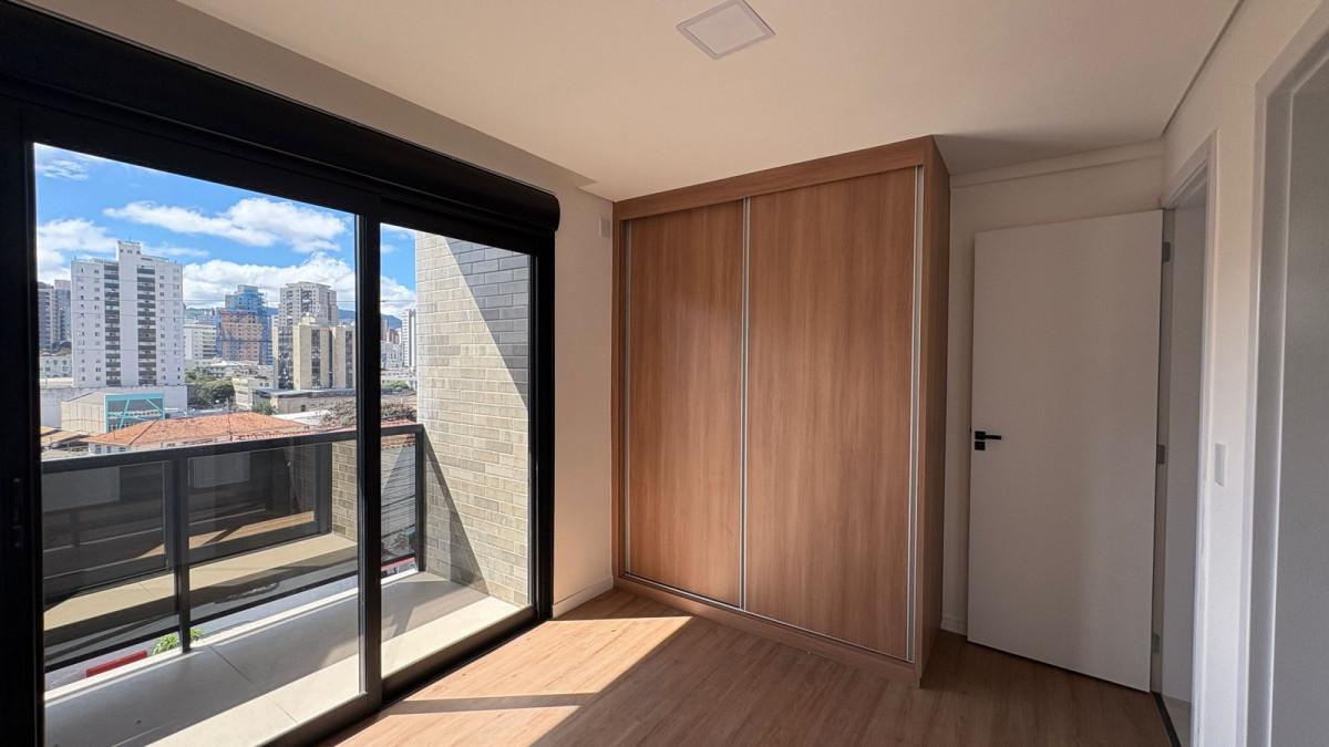 Apartamento, Prado, 4 Quartos, 2 Vagas, 1 Suíte