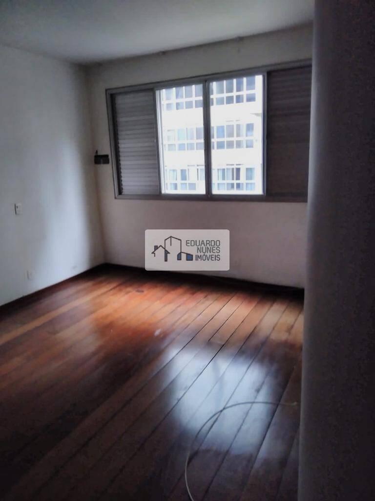 Apartamento, Luxemburgo, 4 Quartos, 2 Vagas, 1 Suíte
