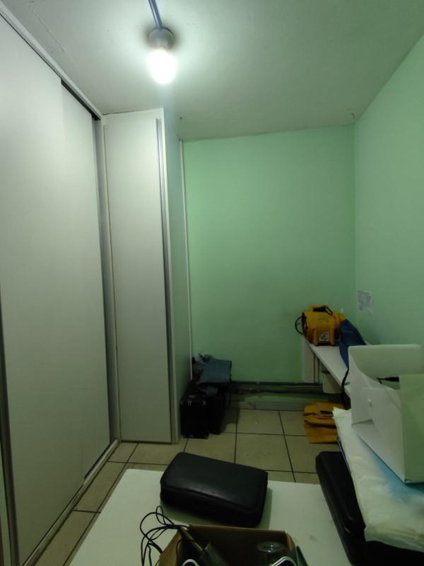 Sala, Carlos Prates, 0 Quarto, 0 Vaga
