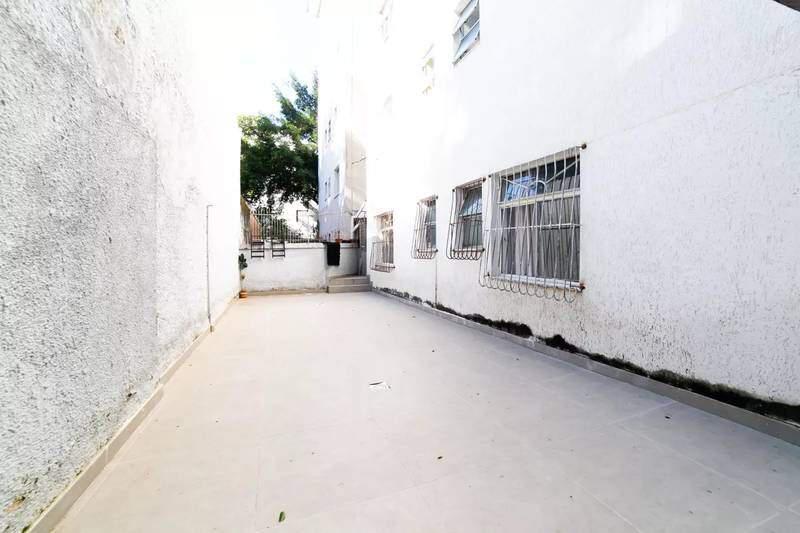 Apartamento, Santo Antônio, 3 Quartos, 1 Vaga, 1 Suíte