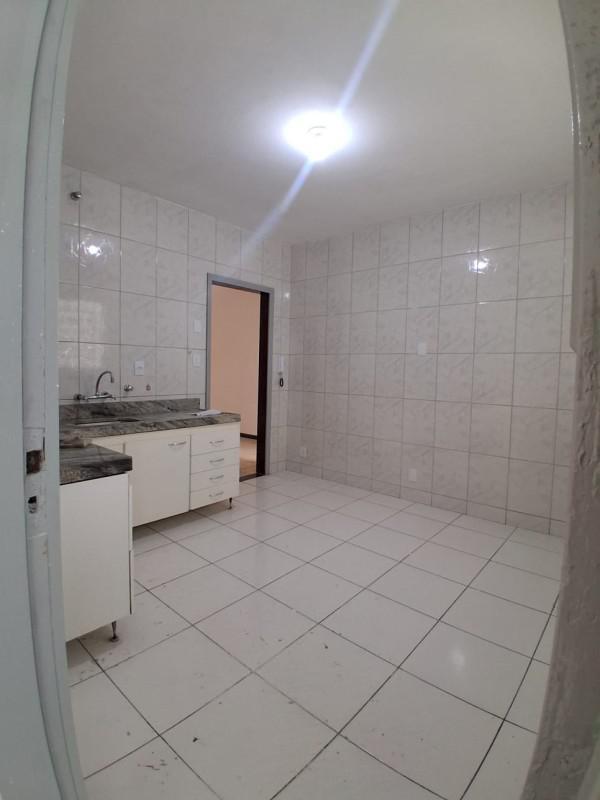 Casa, Cachoeirinha, 3 Quartos, 4 Vagas, 1 Suíte