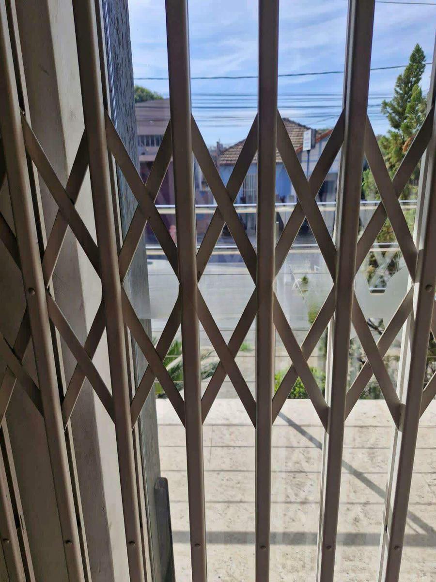 Andar, Calafate, 0 Quarto, 0 Vaga