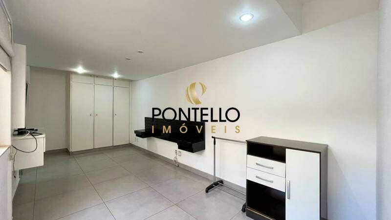 Apartamento, Serra, 3 Quartos, 1 Vaga, 1 Suíte