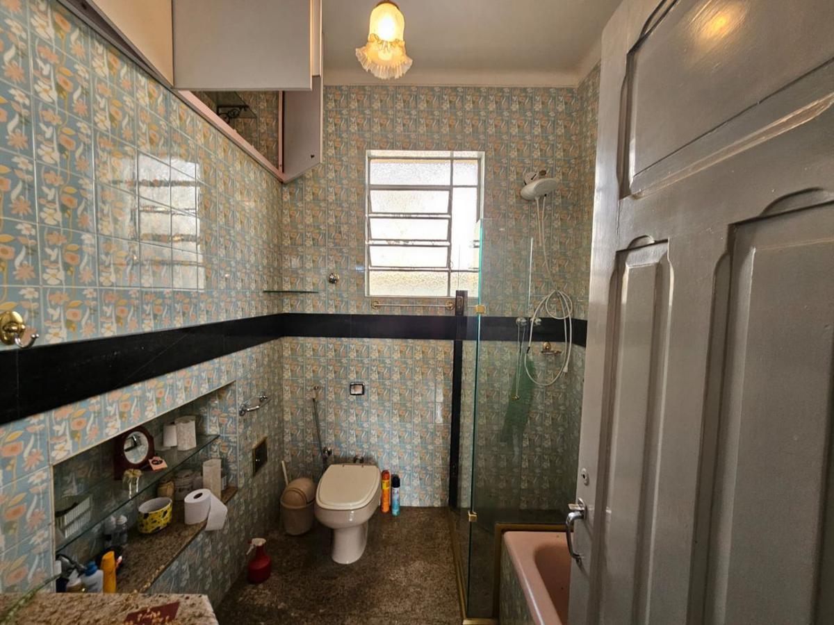 Casa, Cachoeirinha, 3 Quartos, 5 Vagas