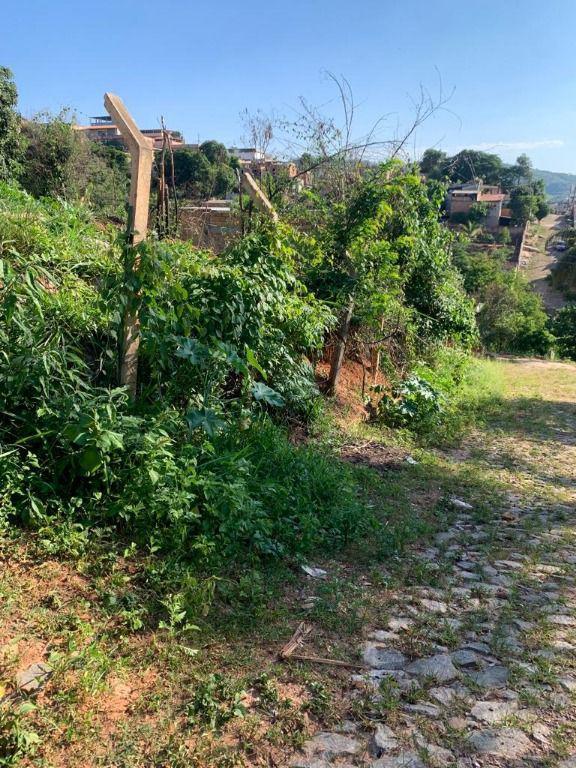 Lote, Rosário, 0 Quarto, 0 Vaga