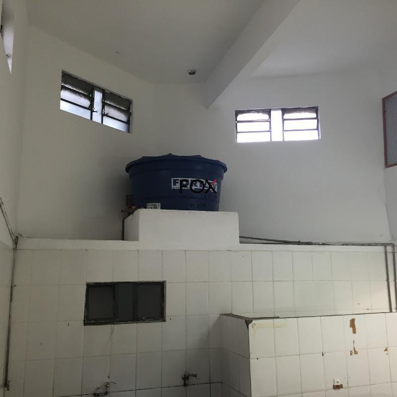 Andar, Nova Suíssa, 0 Quarto, 0 Vaga
