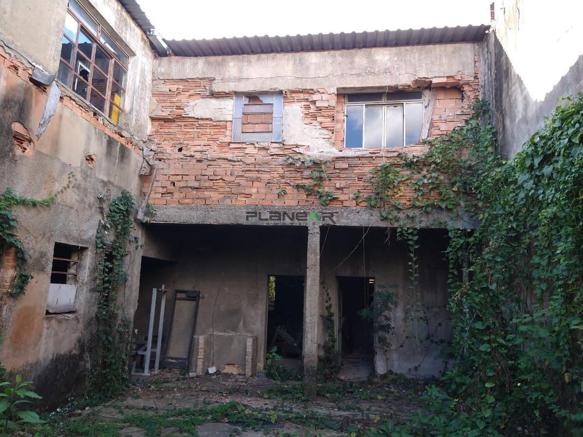 Lote, Providência, 0 Quarto, 0 Vaga
