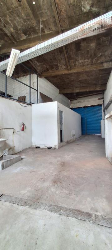 Andar, Floresta, 0 Quarto, 6 Vagas