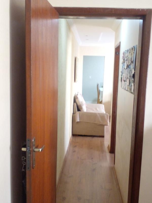 Casa, Fonte Grande, 2 Quartos, 3 Vagas
