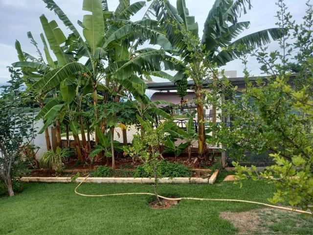 Fazenda, Serra Morena, 3 Quartos, 10 Vagas, 1 Suíte