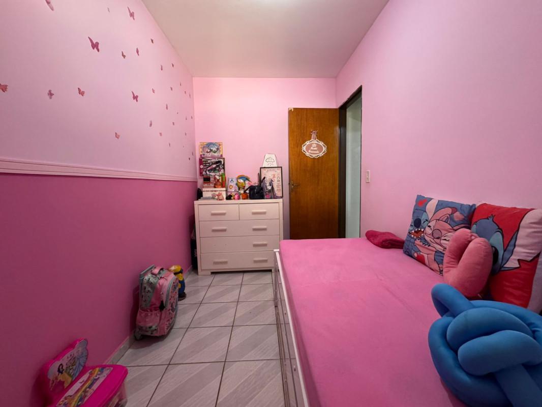 Casa, São Pedro, 2 Quartos, 2 Vagas