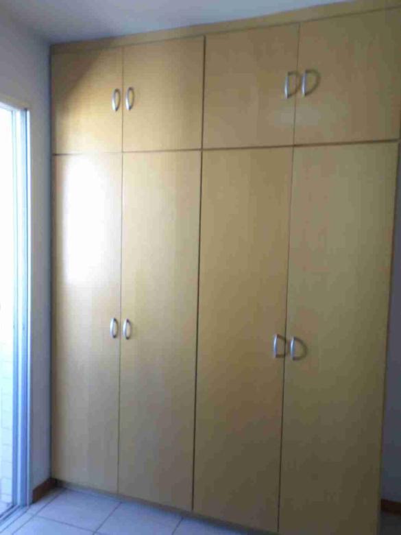 Apartamento, Savassi, 1 Quarto, 1 Vaga