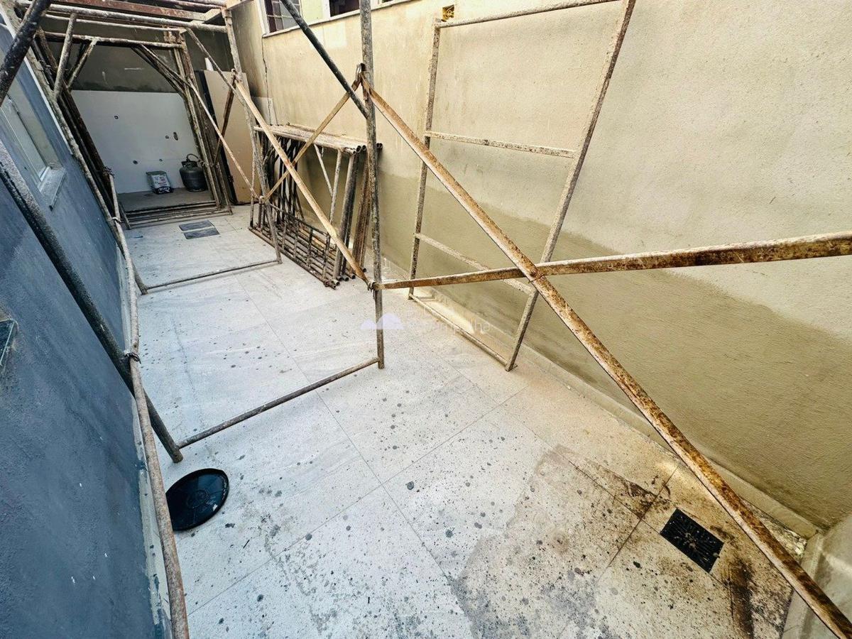 Apartamento, Piratininga (venda Nova), 3 Quartos, 1 Vaga