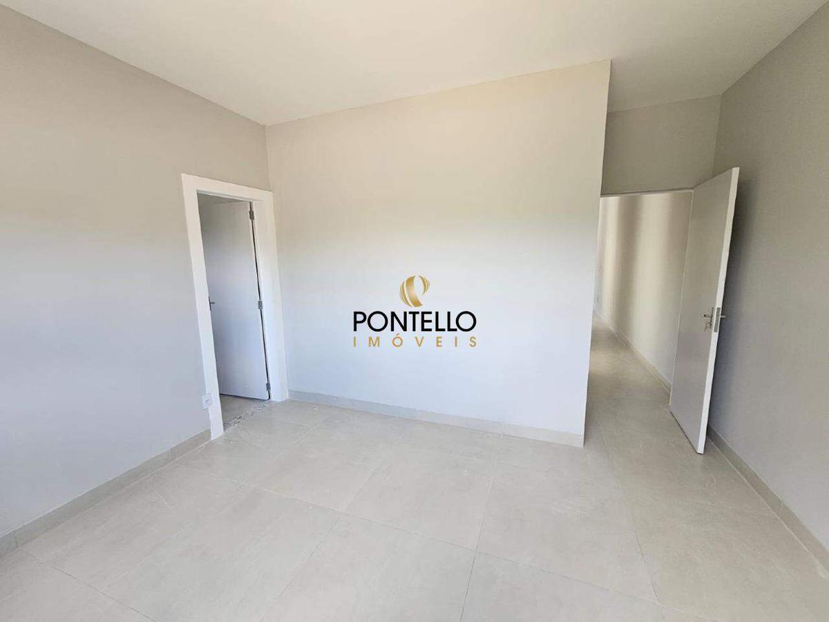 Casa, Alvorada, 2 Quartos, 2 Vagas, 1 Suíte