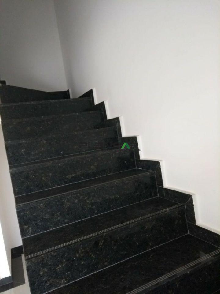 Casa, Lúcio de Abreu, 3 Quartos, 2 Vagas, 1 Suíte