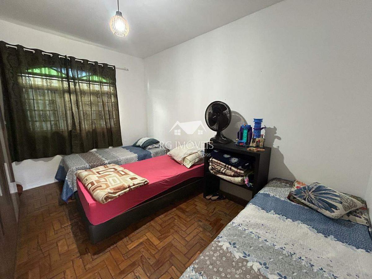 Casa, Castanheira (barreiro), 3 Quartos, 18 Vagas, 1 Suíte