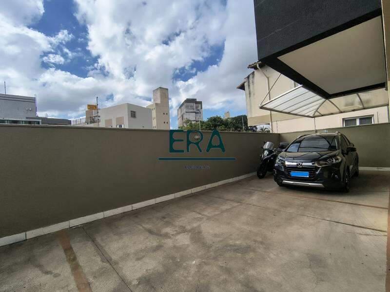 Apartamento, São Pedro, 3 Quartos, 2 Vagas, 1 Suíte