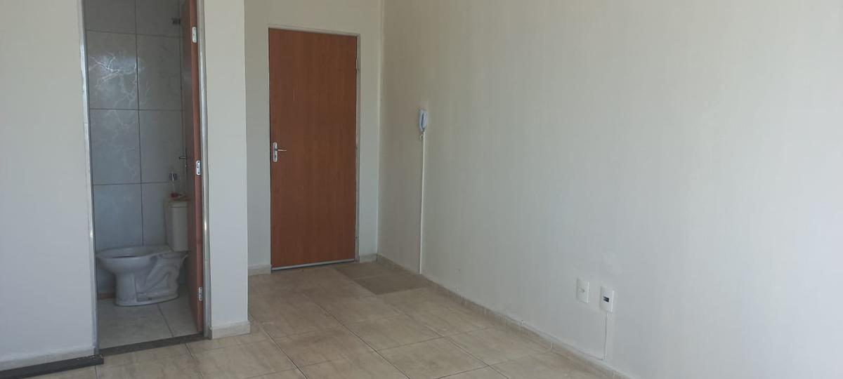 Sala, Santa Inês, 0 Quarto, 0 Vaga