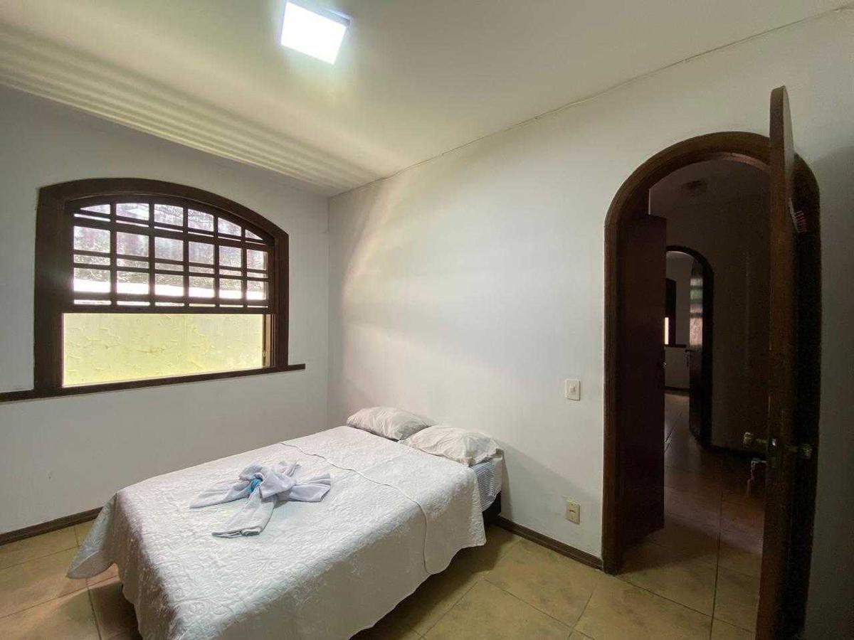 Casa, Sion, 4 Quartos, 6 Vagas, 1 Suíte