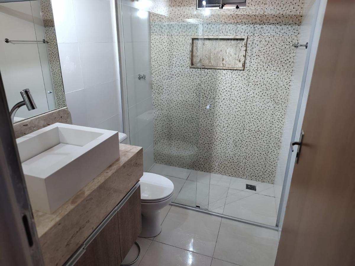 Casa, União, 2 Quartos, 0 Vaga