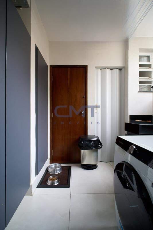 Apartamento, Santa Lúcia, 3 Quartos, 2 Vagas, 1 Suíte
