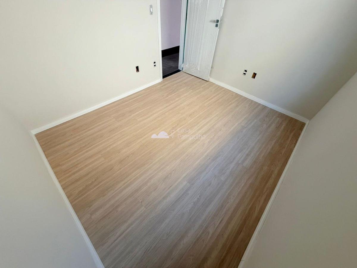Apartamento, Rio Branco, 2 Quartos, 1 Vaga