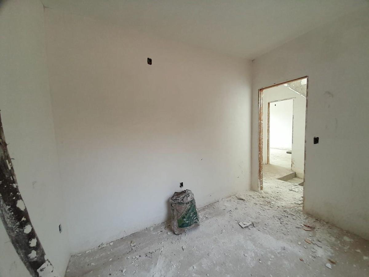 Casa, Palmares, 3 Quartos, 2 Vagas, 1 Suíte