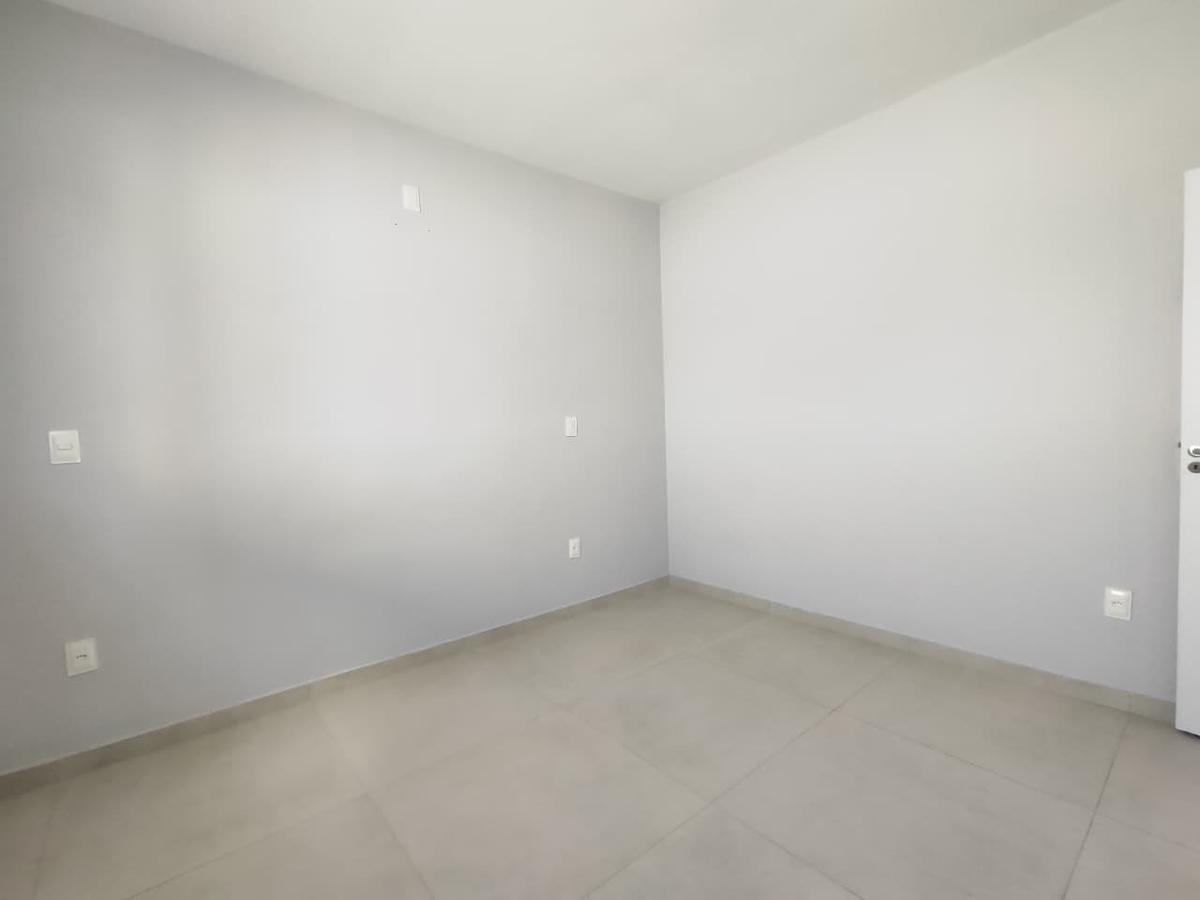 Casa, Concórdia, 2 Quartos, 1 Vaga, 1 Suíte