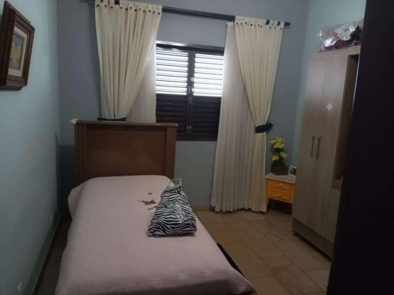 Casa, Rezende, 3 Quartos, 4 Vagas, 1 Suíte