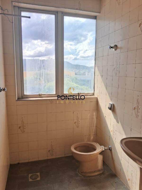 Sala, Canaã, 0 Quarto, 0 Vaga