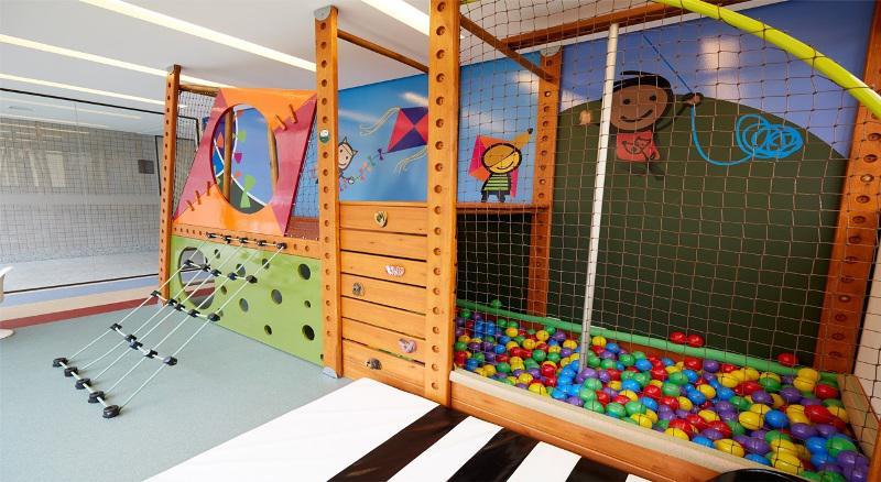 Apartamento, Carmo, 4 Quartos, 3 Vagas, 2 Suítes