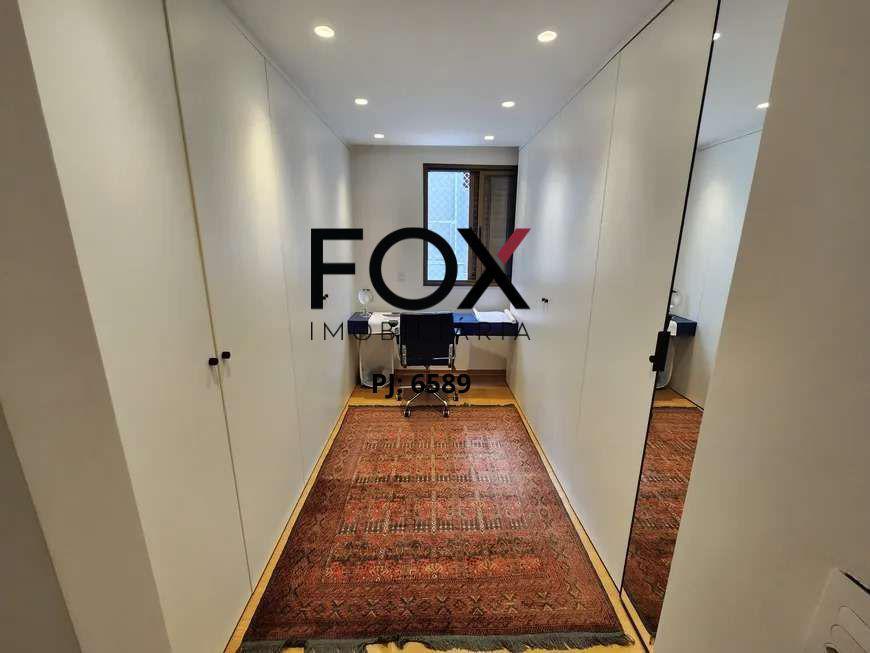 Apartamento, Gutierrez, 4 Quartos, 4 Vagas, 3 Suítes