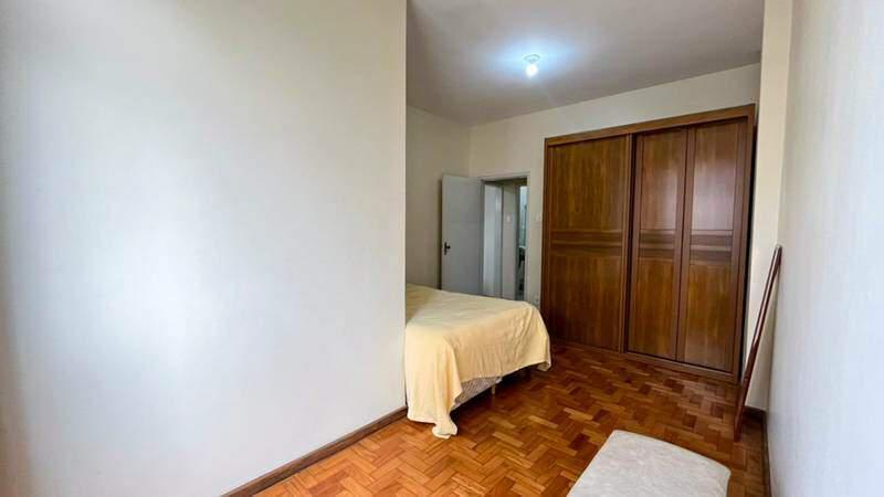 Apartamento, Centro, 3 Quartos, 0 Vaga