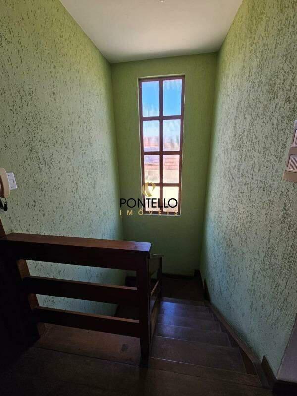 Casa, Boa Vista, 3 Quartos, 5 Vagas, 1 Suíte