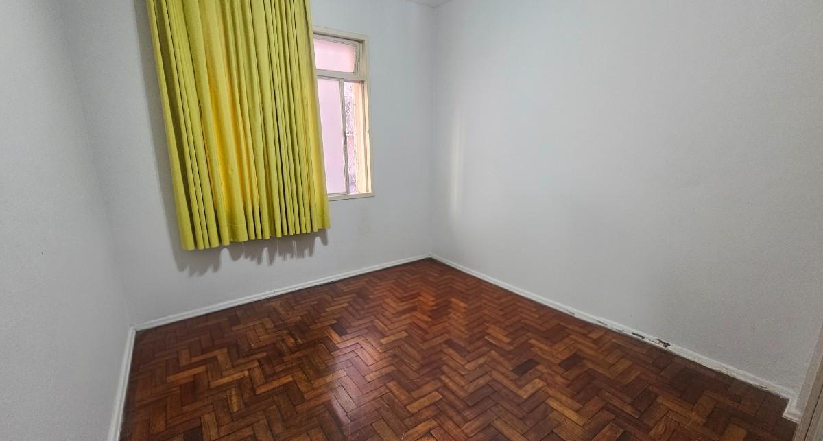 Apartamento, Aeroporto, 4 Quartos, 1 Vaga, 1 Suíte