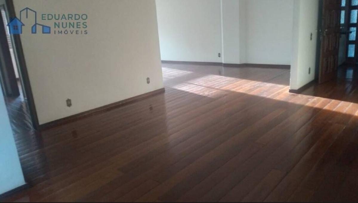 Apartamento, Savassi, 4 Quartos, 3 Vagas, 3 Suítes