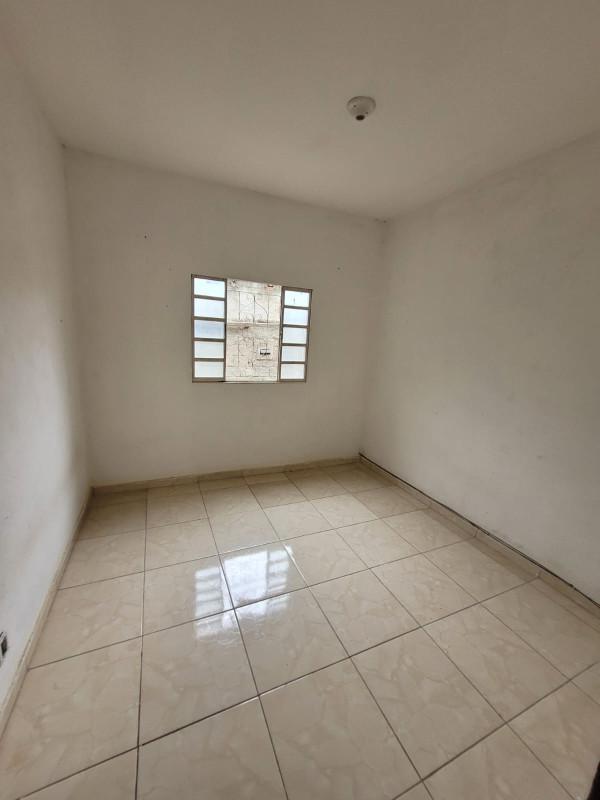 Casa, Vale das Acácias, 2 Quartos, 1 Vaga